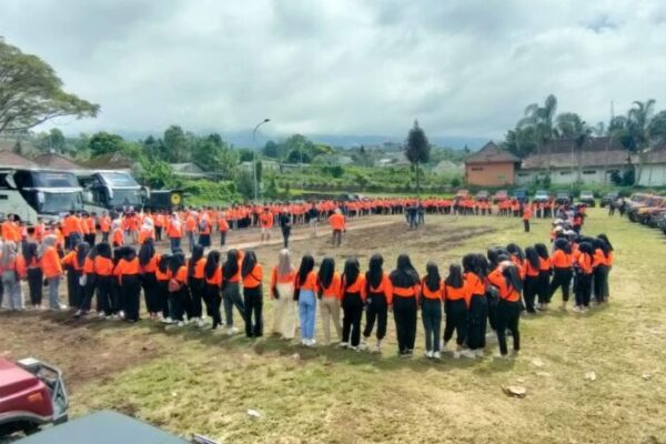 Galeri Jeep Coban Talun 7
