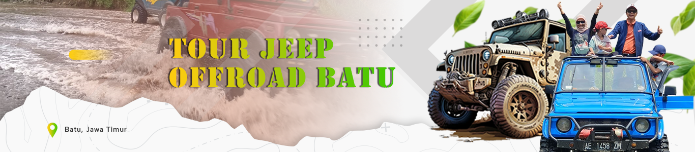 subheader jct